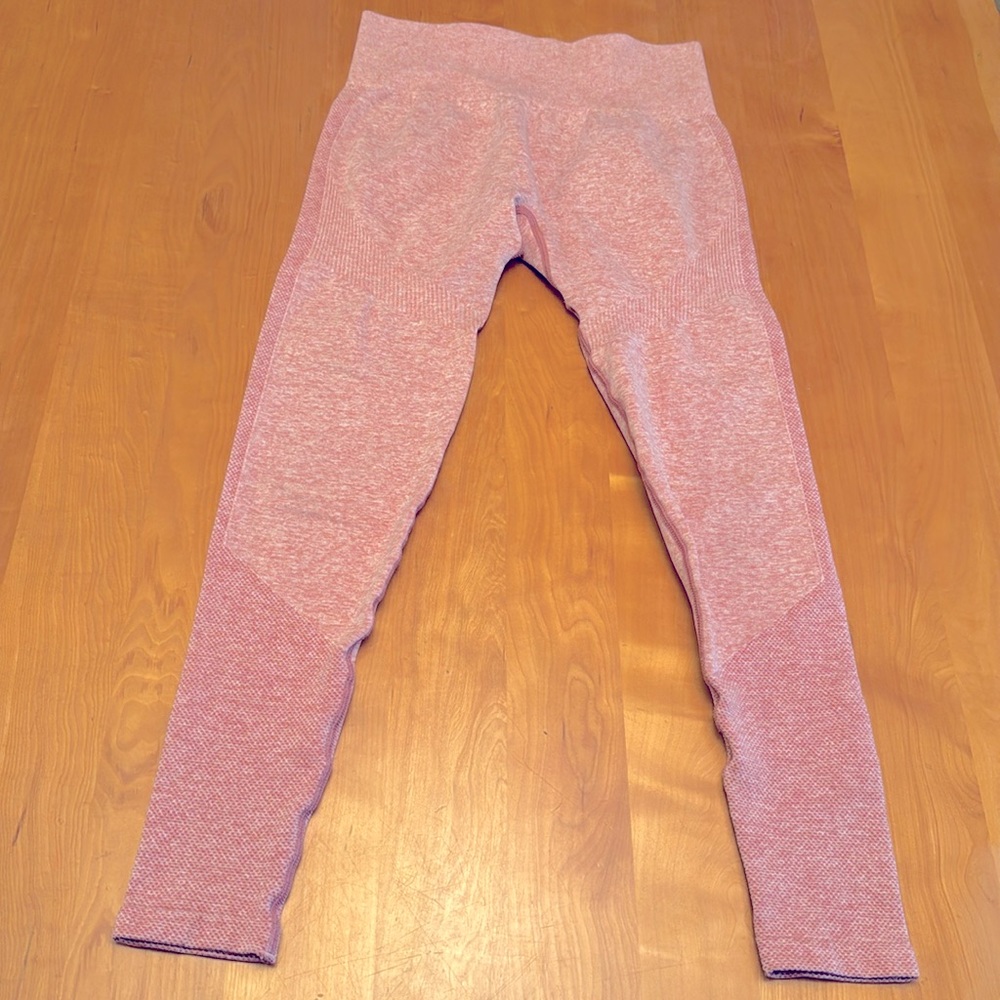 Kora Leggings